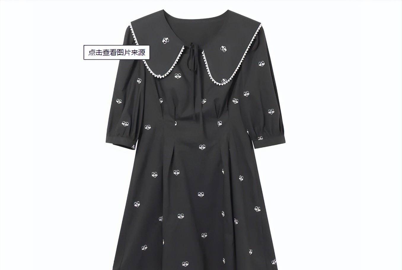 设计师礼服前10旗舰厅app十大(图3)